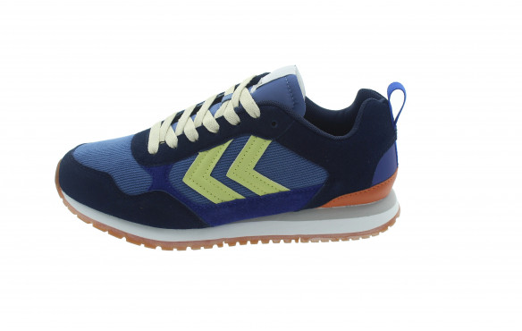 HUMMEL FALLON MC JUNIOR_MOBILE-PIC5