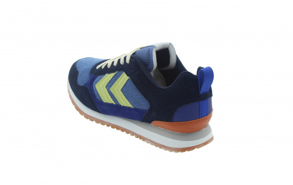 HUMMEL FALLON MC JUNIOR_MOBILE-PIC6