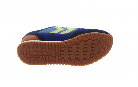 HUMMEL FALLON MC JUNIOR_MOBILE-PIC7