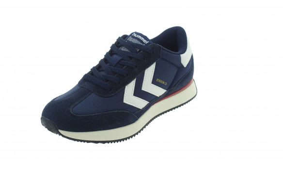 HUMMEL STADION 23 JUNIOR