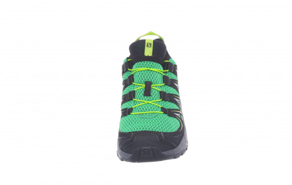 SALOMON XA PRO 3D NIÑO_MOBILE-PIC4