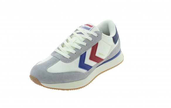 HUMMEL STADION 23 JUNIOR