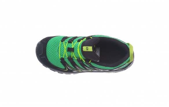 SALOMON XA PRO 3D NIÑO_MOBILE-PIC6