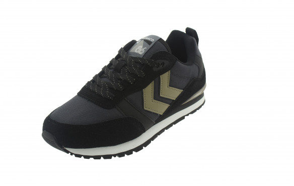 HUMMEL MONACO 86 JUNIOR