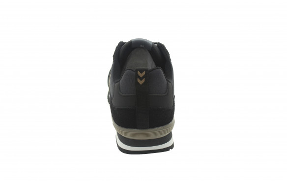 HUMMEL MONACO 86 JUNIOR_MOBILE-PIC2