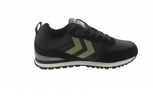 HUMMEL MONACO 86 JUNIOR_MOBILE-PIC3