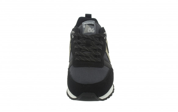 HUMMEL MONACO 86 JUNIOR_MOBILE-PIC4