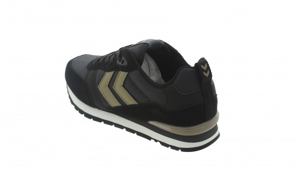 HUMMEL MONACO 86 JUNIOR_MOBILE-PIC6