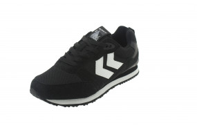 HUMMEL MONACO 86 JUNIOR