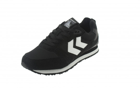 HUMMEL MONACO 86 JUNIOR