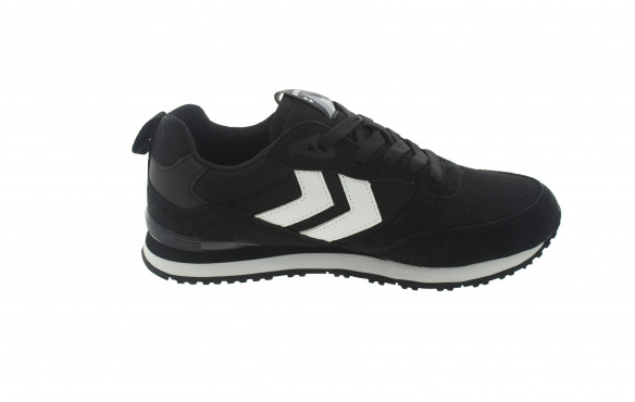 HUMMEL MONACO 86 JUNIOR_MOBILE-PIC3