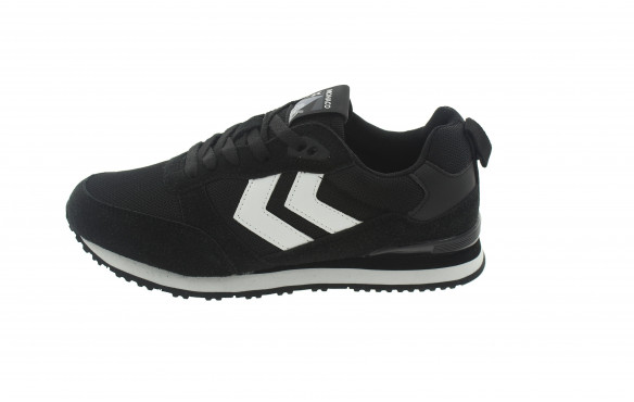 HUMMEL MONACO 86 JUNIOR_MOBILE-PIC5