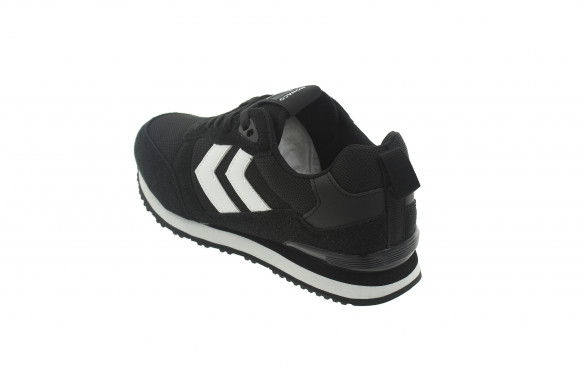 HUMMEL MONACO 86 JUNIOR_MOBILE-PIC6