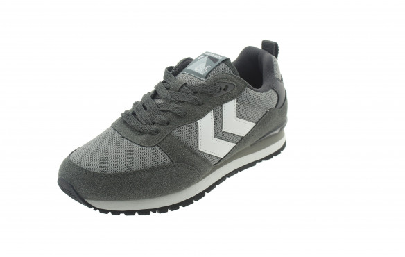 HUMMEL MONACO 86 JUNIOR