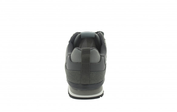 HUMMEL MONACO 86 JUNIOR_MOBILE-PIC2