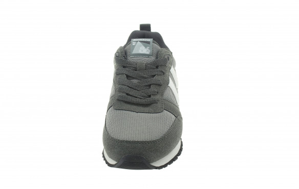 HUMMEL MONACO 86 JUNIOR_MOBILE-PIC4