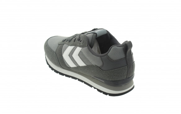 HUMMEL MONACO 86 JUNIOR_MOBILE-PIC6