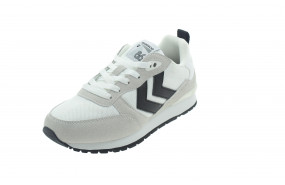 HUMMEL MONACO 86 JUNIOR