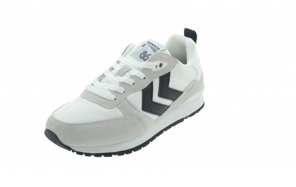 HUMMEL MONACO 86 JUNIOR