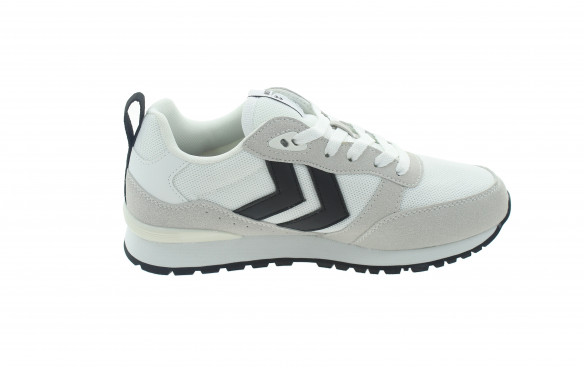 HUMMEL MONACO 86 JUNIOR_MOBILE-PIC3