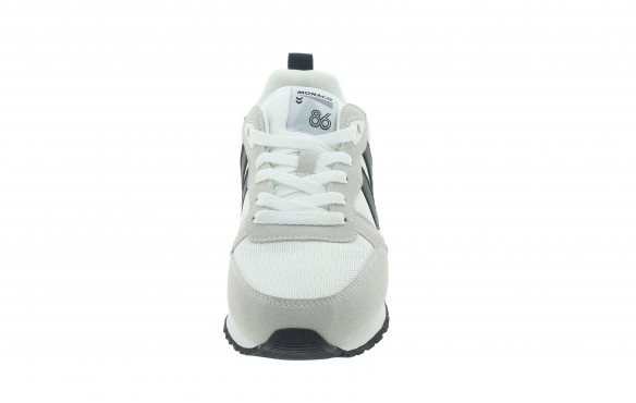 HUMMEL MONACO 86 JUNIOR_MOBILE-PIC4