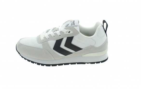 HUMMEL MONACO 86 JUNIOR_MOBILE-PIC5