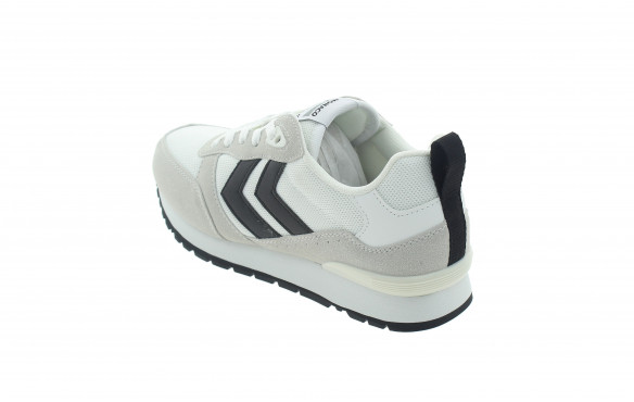 HUMMEL MONACO 86 JUNIOR_MOBILE-PIC6