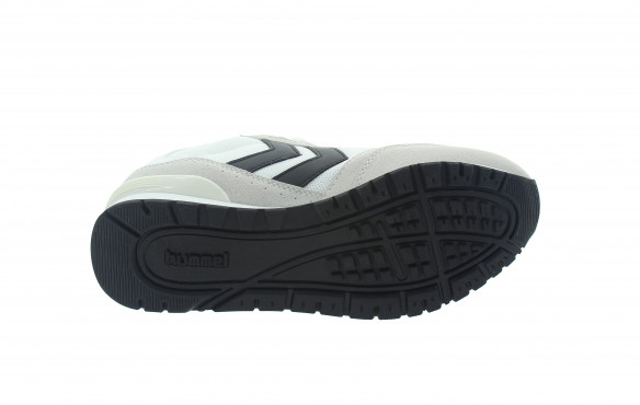 HUMMEL MONACO 86 JUNIOR_MOBILE-PIC7