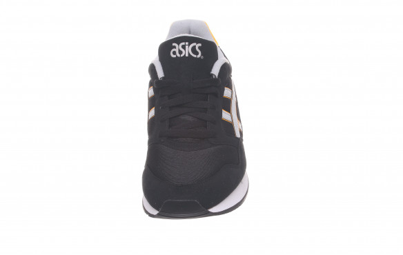 asics gel atlanis