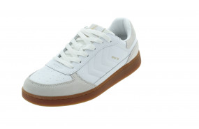 HUMMEL ROYAL