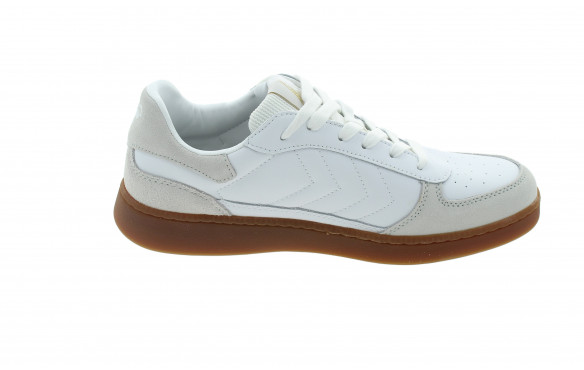 HUMMEL ROYAL_MOBILE-PIC3