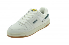 HUMMEL STOCKHOLM