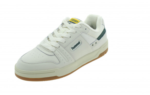 HUMMEL STOCKHOLM