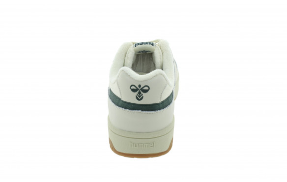 HUMMEL STOCKHOLM_MOBILE-PIC2