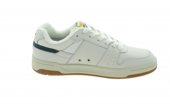 HUMMEL STOCKHOLM_MOBILE-PIC3