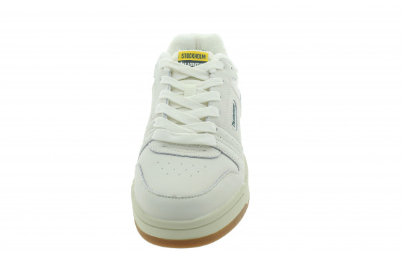 HUMMEL STOCKHOLM_MOBILE-PIC4