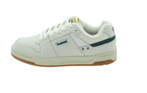 HUMMEL STOCKHOLM_MOBILE-PIC5