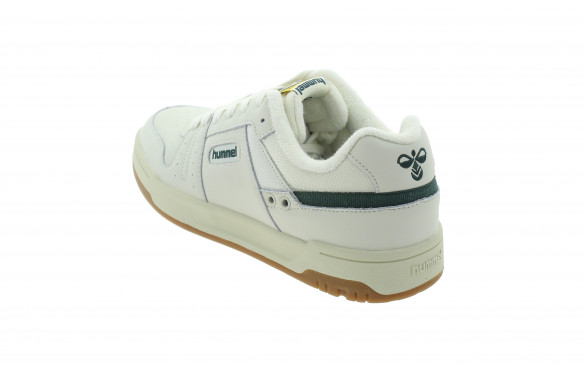 HUMMEL STOCKHOLM_MOBILE-PIC6