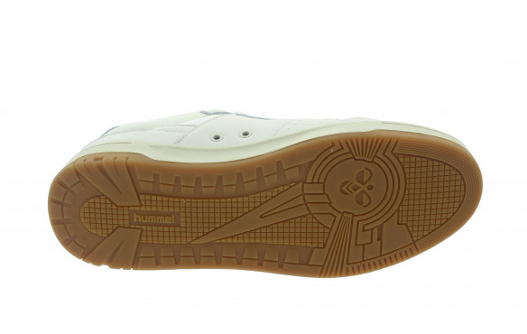 HUMMEL STOCKHOLM_MOBILE-PIC7