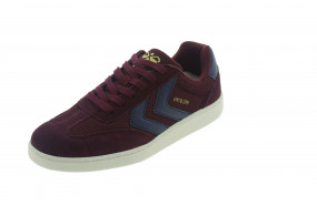 HUMMEL VM78