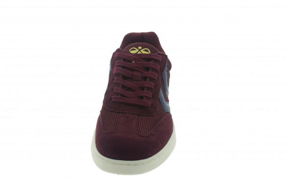 HUMMEL VM78_MOBILE-PIC4
