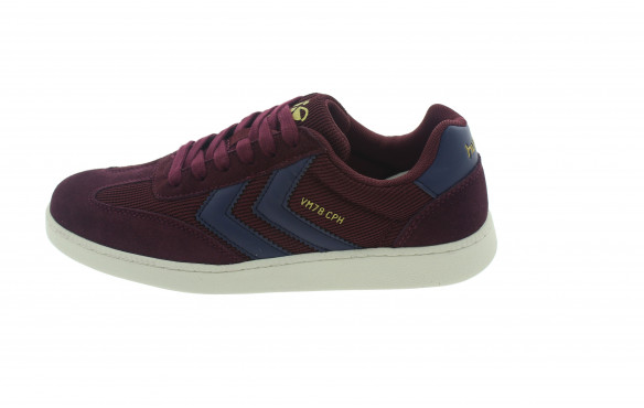 HUMMEL VM78_MOBILE-PIC5