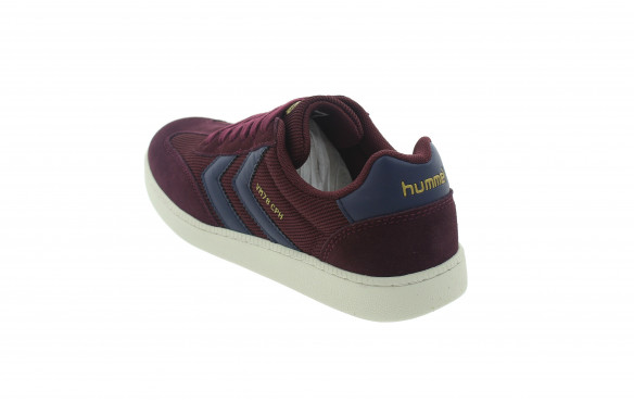 HUMMEL VM78_MOBILE-PIC6