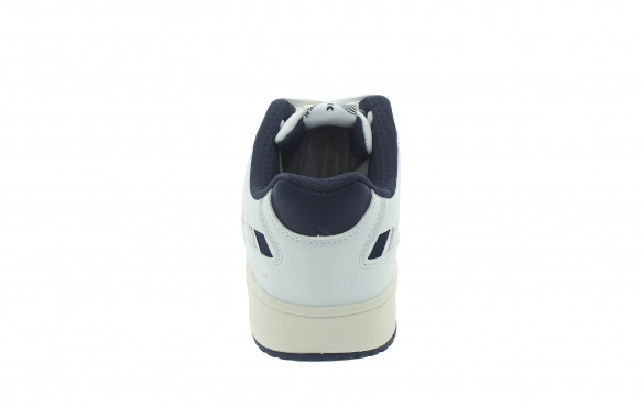 HUMMEL POWER PLAY_MOBILE-PIC2