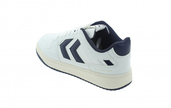 HUMMEL POWER PLAY_MOBILE-PIC6