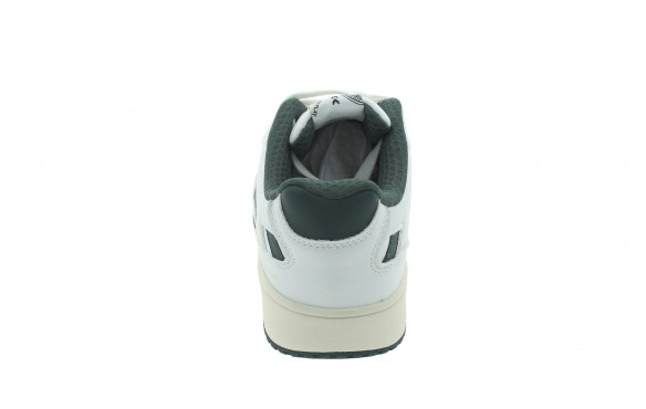 HUMMEL POWER PLAY_MOBILE-PIC2