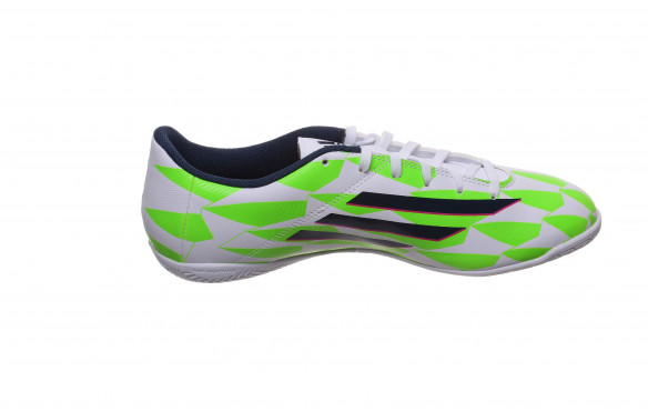 ADIDAS F5 IN_MOBILE-PIC8