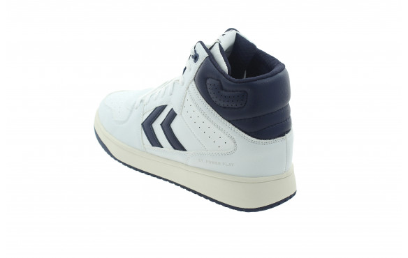 HUMMEL POWER PLAY MID_MOBILE-PIC6