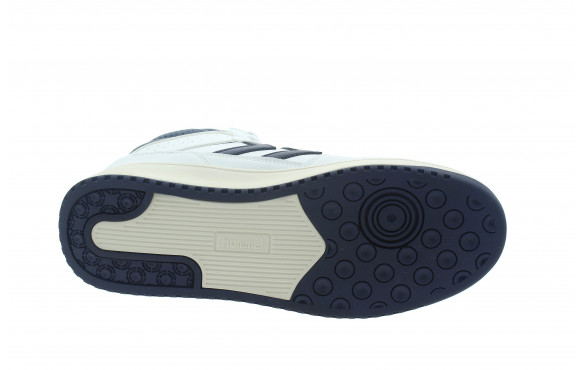 HUMMEL POWER PLAY MID_MOBILE-PIC7