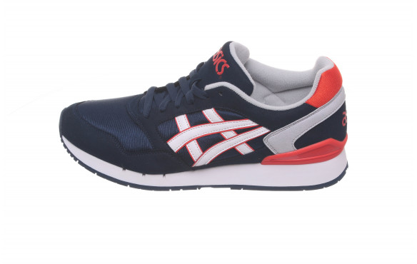 ASICS GEL ATLANIS_MOBILE-PIC7